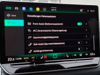 Volkswagen Golf - Vorschau Bild 20