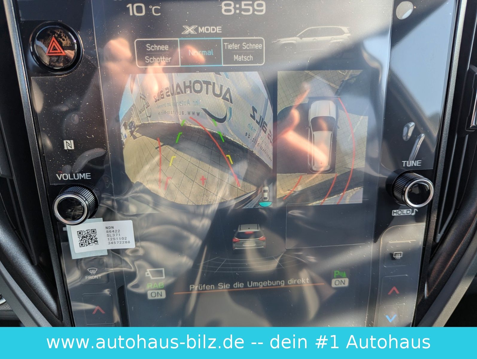 Bild 25