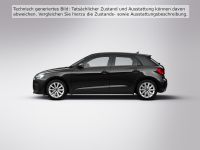 Audi A1 - Vorschau Bild 3