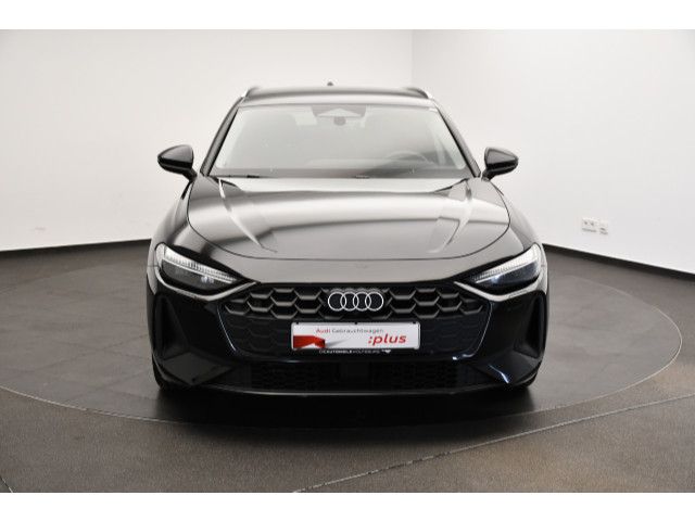 Audi A5 - Bild 20