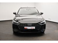 Audi A5 - Vorschau Bild 20