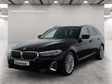 BMW 530d xDrive Touring Driv.Assist.Prof Harman/K - BMW 530: 530xd