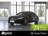 Mercedes-Benz CLA 200 Coupé AMG+Pano+LED+Navi+Kam+Amb.-Bel+SHZ - gebrauchte Mercedes-Benz CLA 200 aus dem Jahr 2023