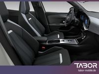 Opel Mokka - Vorschau Bild 5