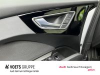 Audi Q4 - Vorschau Bild 12