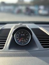 Porsche 991 Carrera 4S Cabriolet Carrera S - Porsche 991: Cabrio, 4s