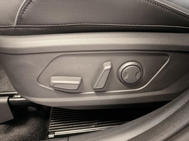 Hyundai Tucson – Bild 13