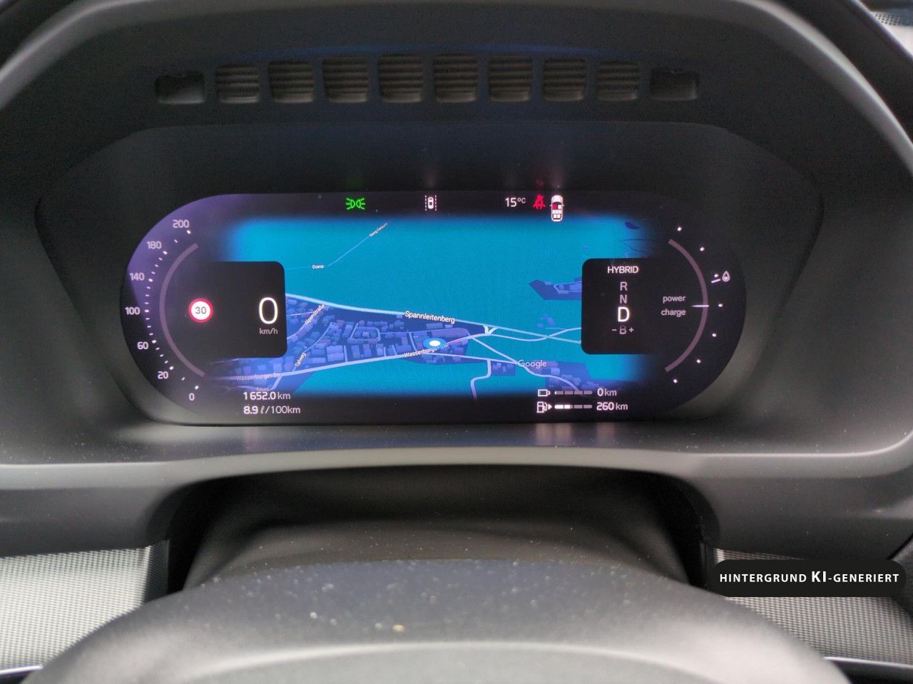 Volvo XC90 T8 Recharge Plus Dark Plug-In Hybrid AWD foto 18