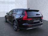 Volvo V60 CC Plus AWD - Volvo: C 60