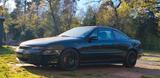 Opel Calibra Last Edition - Opel Calibra aus 1997