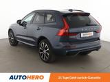 Volvo XC60 2.0 B4 Plus Dark AWD Aut.*LED*TEMPO*CAM*PDC - Volvo XC60: 4.4