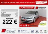 Volkswagen Golf Variant Life 2.0 TDI DSG 222,-ohne Anzahlun - Volkswagen Golf mit Diesel-Antrieb: TDI
