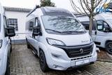 Knaus BoxLife 600 STREET Markise AHK Navi/RFK Rahmenf.