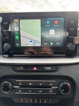 Kia XCeed 1.0 T-GDI Edition 7  - Kia XCeed von privat