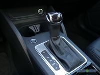 Audi Q2 - Vorschau Bild 6