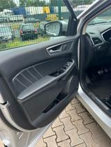 Ford Edge 2,0 l TDCi ST Line  - Ford Edge: ST