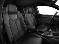 Audi A1 - Vorschau Bild 10