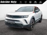 Opel Mokka 1.2 GS Line KLIMA PDC SHZ KAMERA LED