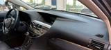 Lexus RX 450 450h Luxury Line Luxury Line - Lexus: L
