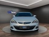 Opel Astra GTC Innovation 20"LM°NAVI°INFINITY SOUND - Opel Astra aus 2012: Gtc