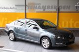 Volkswagen Passat Comfortline BlueMotion Navi PDC - Volkswagen Passat aus 2013