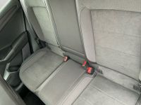 Volkswagen T-Roc - Vorschau Bild 13