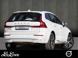Volvo XC60 T6 AWD Recharge Plug-In Hybrid Inscription  - Volvo XC60 in Bonn