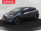 Nissan Micra 1.0 IG-T N-Design | Tempomat | Carplay | B