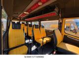 Mercedes-Benz 409 D - Offers