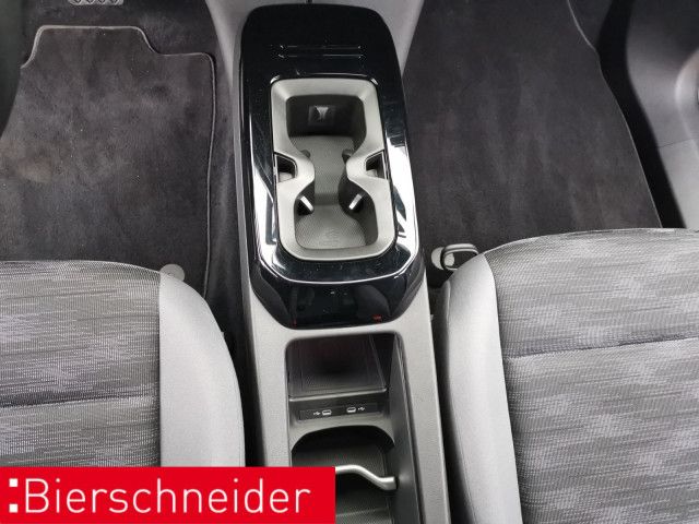 Volkswagen ID.4 - Bild 15