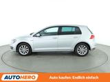 Volkswagen Golf VII 2.0 TDI Comfortline BMT*PDC*SHZ*TEMPO* - Volkswagen Golf: Limousine, Comfortline TDI