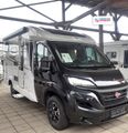 Bürstner Travel Van T 590 G  - Angebote entsprechen Deinen Suchkriterien