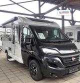 Bürstner Travel Van T 590 G  - Offers matching your search criteria