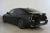 BMW i7 xDr. 60 M Sport NP 163540.- ACC Massage Park+ - BMW: 16i