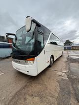 Setra S415HD - Angebote
