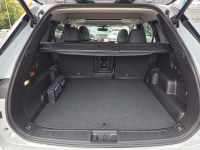 Mitsubishi Outlander - Vorschau Bild 15