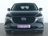 Mazda CX-5 Sports-Line BOSE|Matrix-LED|CarPlay|360°Cam - Mazda CX-5 in Frankfurt (Main)