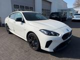 BMW M235 xDrive Gran Coupe - BMW M2: Unfallwagen