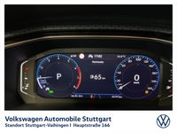 Volkswagen T-Cross - Vorschau Bild 16