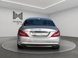 Mercedes-Benz CLS 350 AMG*Mem*Kam*Acc*Garantie*Finanzierung* - Mercedes-Benz CLS aus dem Jahr 2011
