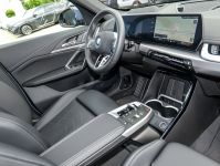 BMW X1 - Vorschau Bild 15