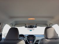 Subaru Crosstrek - Vorschau Bild 22