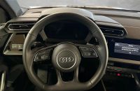 Audi A3 - Vorschau Bild 18