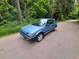 Honda Civic AH 1.5 GL unter 50tkm gelaufen - Honda aus 1986