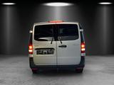Mercedes-Benz Vito 119 CDI Mixto kompakt AHK SHZ LKW - Mercedes-Benz Vito: Lkw