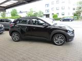 Hyundai Kona Hybrid  VOLL-LED  AUTOMATIK NAVI SHZ LHZ - Hyundai KONA in Augsburg