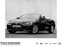 BMW 420 - Vorschau Bild 1