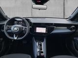 Alfa Romeo Junior Sprint Ibrida 1.2 VGT PDC+KAMERA+CARPLAY+ - Alfa Romeo New cars