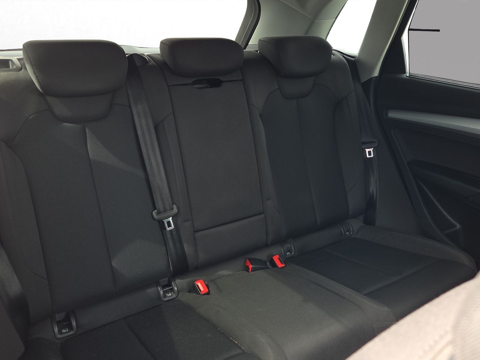 Audi Q5 - Bild 16