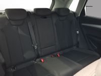 Audi Q5 - Vorschau Bild 16